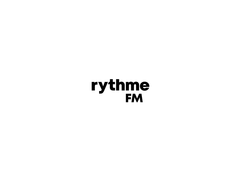 Rythme FM
